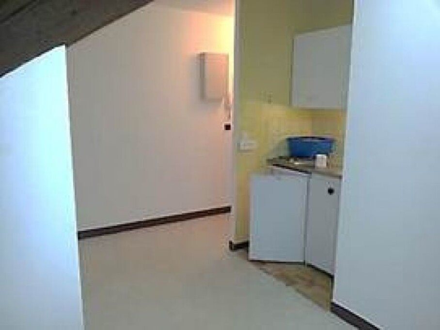 Appartement à louer, 20m², Nevers