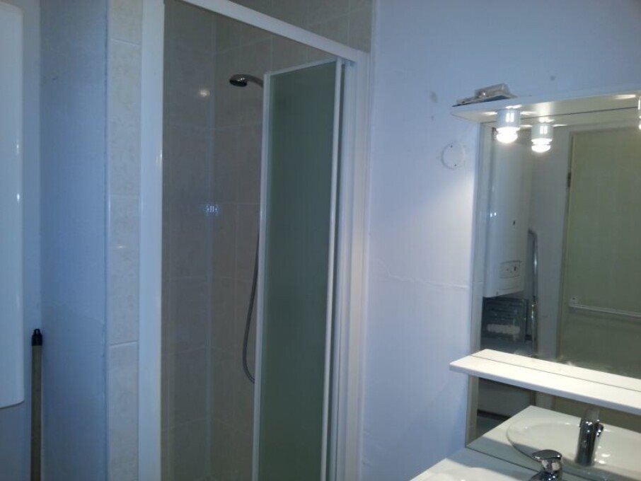 Appartement à louer, 20m², Nevers