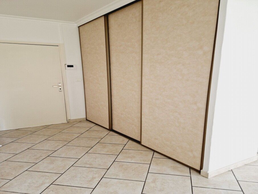 Appartement à louer, 90m², Nevers
