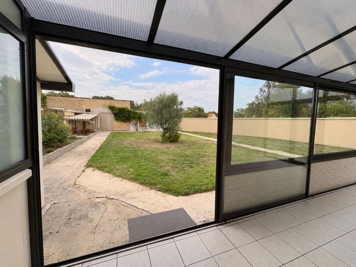 Maison à vendre, 82m², Cagny