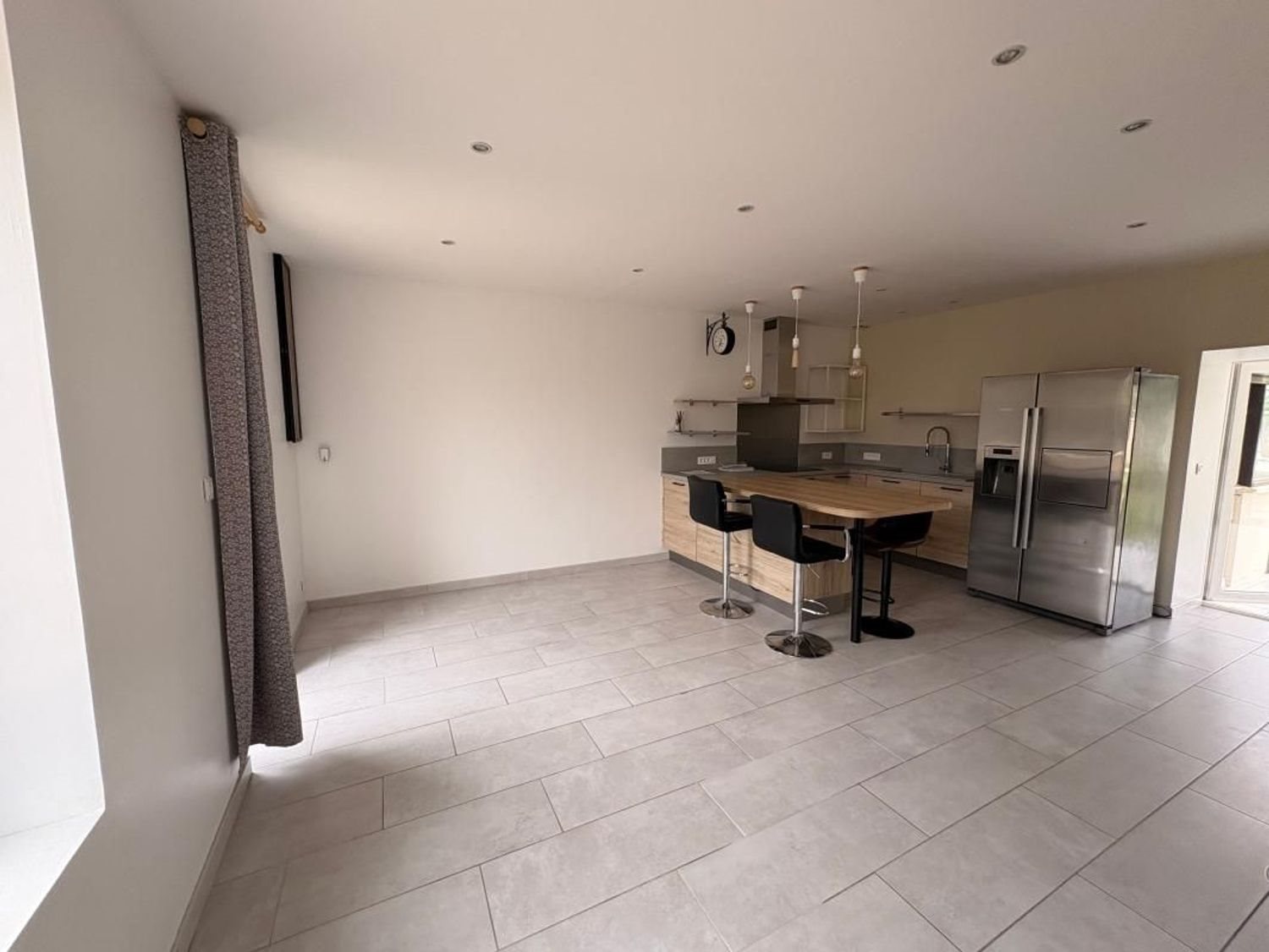 Maison à vendre, 82m², Cagny