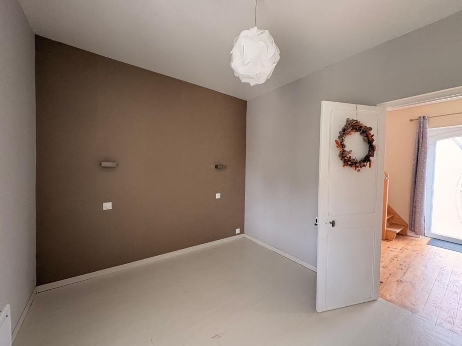 Maison à vendre, 82m², Cagny