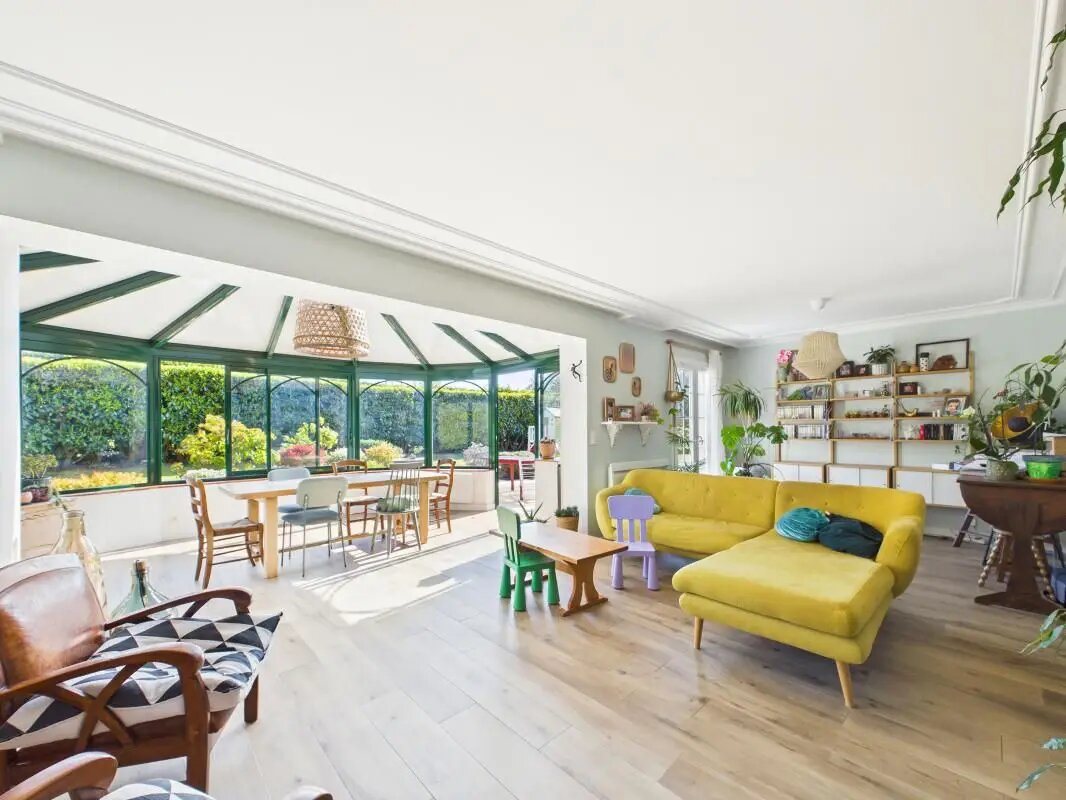 Maison à vendre, 156m², Thaon