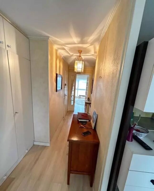 Appartement à vendre, 40m², Benerville-sur-Mer