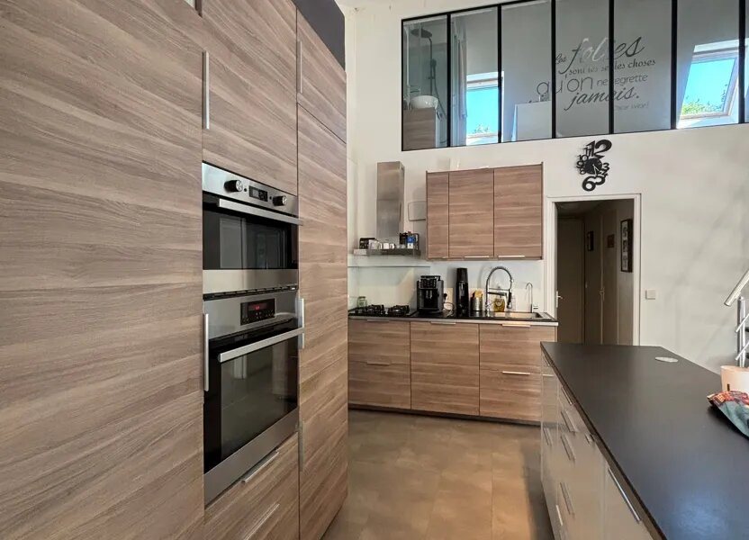 Maison à vendre, 119m², Houlgate