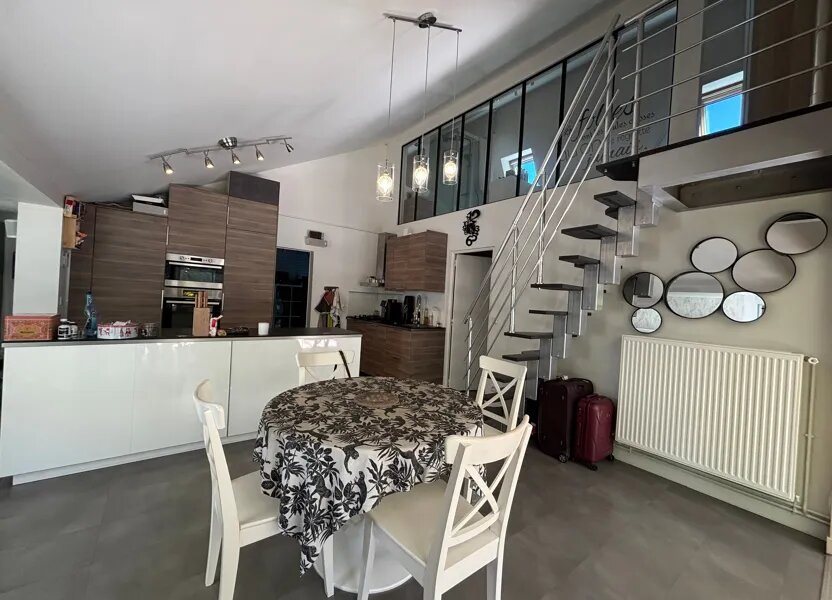 Maison à vendre, 119m², Houlgate