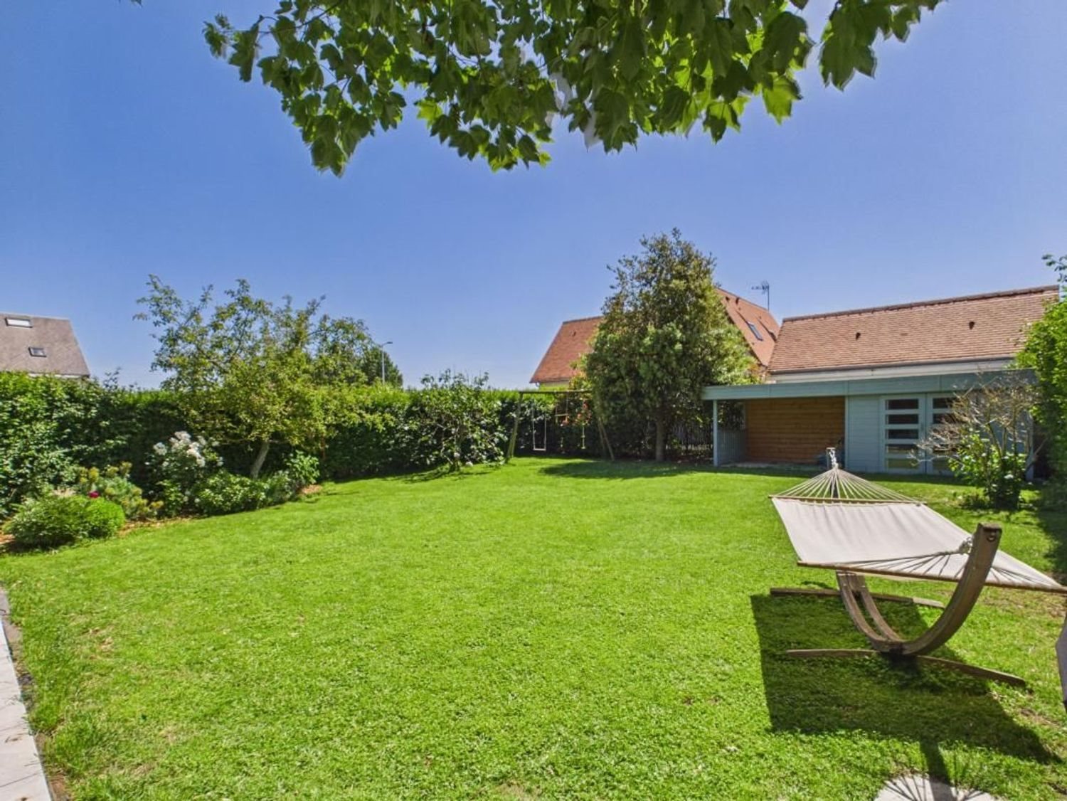 Maison à vendre, 189m², Villers-sur-Mer