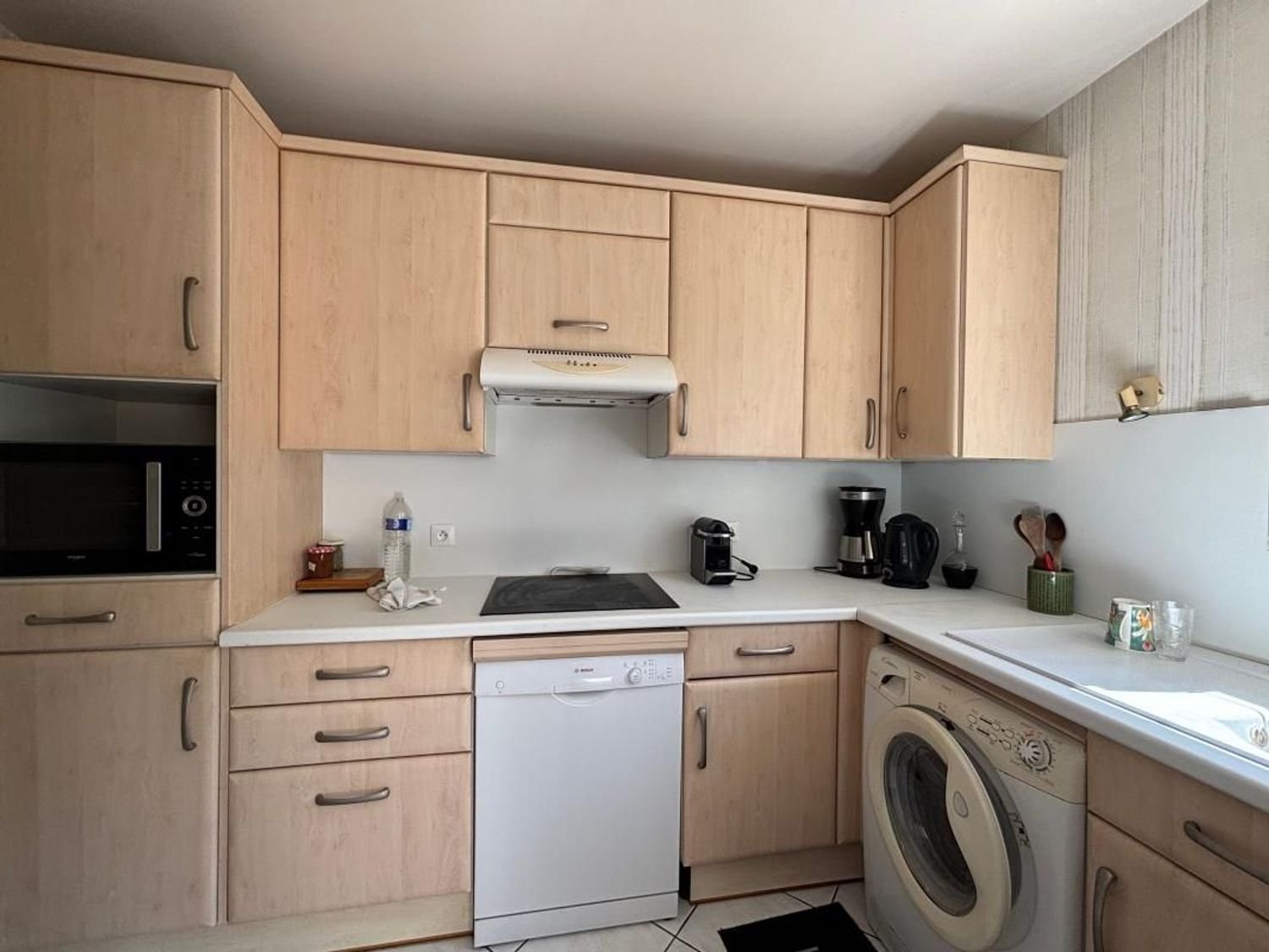 Maison à vendre, 115m², Gonneville-sur-Mer