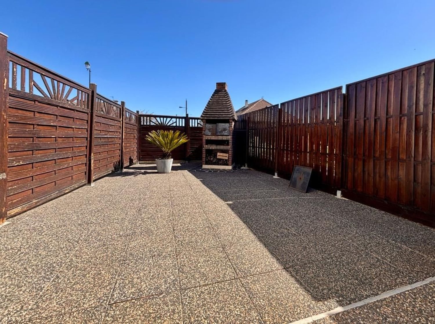 Maison à vendre, 170m², Luc-sur-Mer