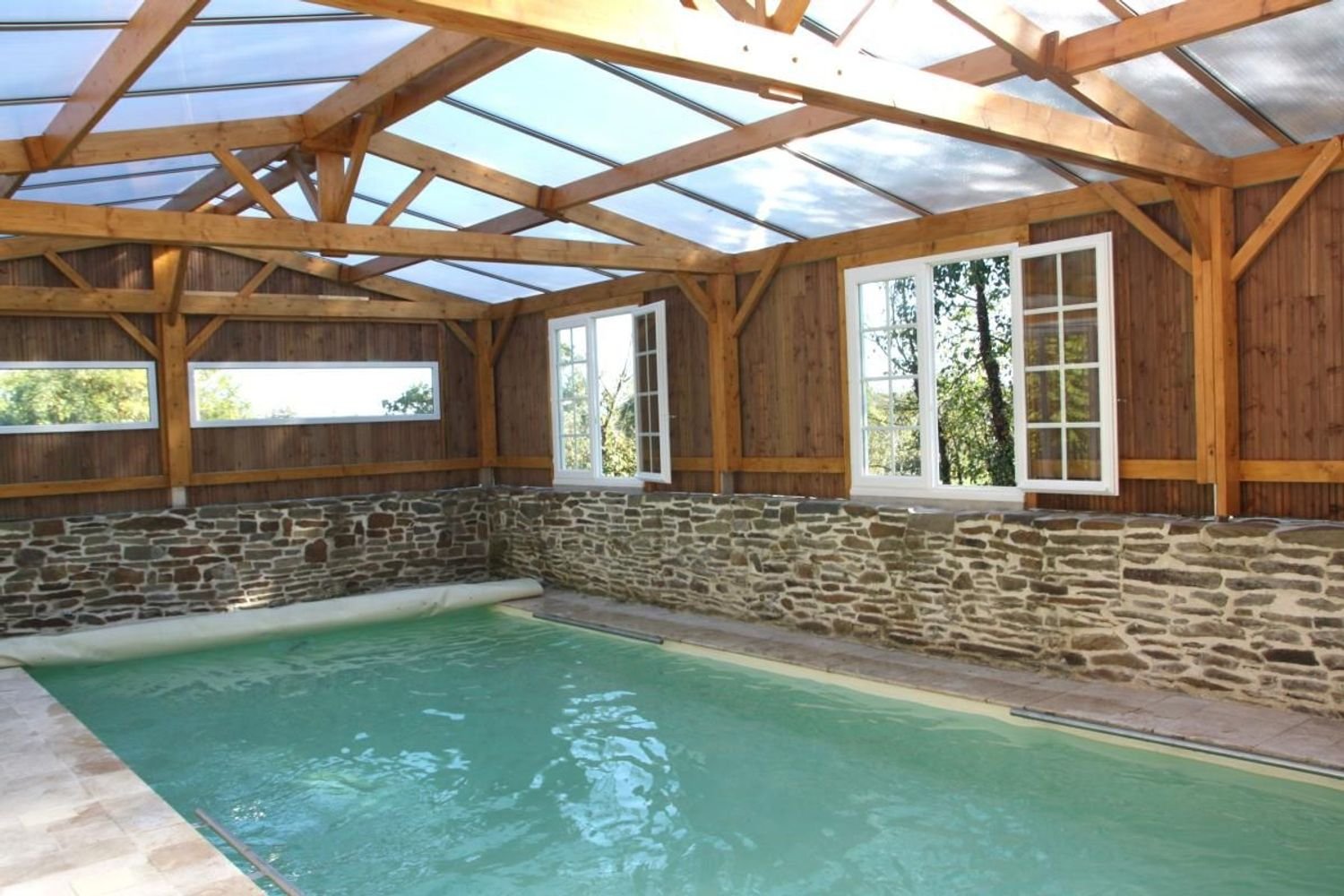 Maison à vendre, 239m², Caen