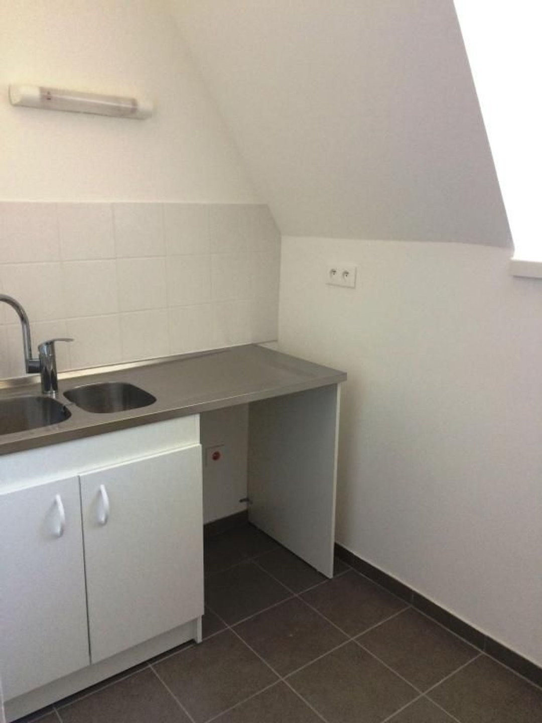 Appartement à louer, 32m², Caen