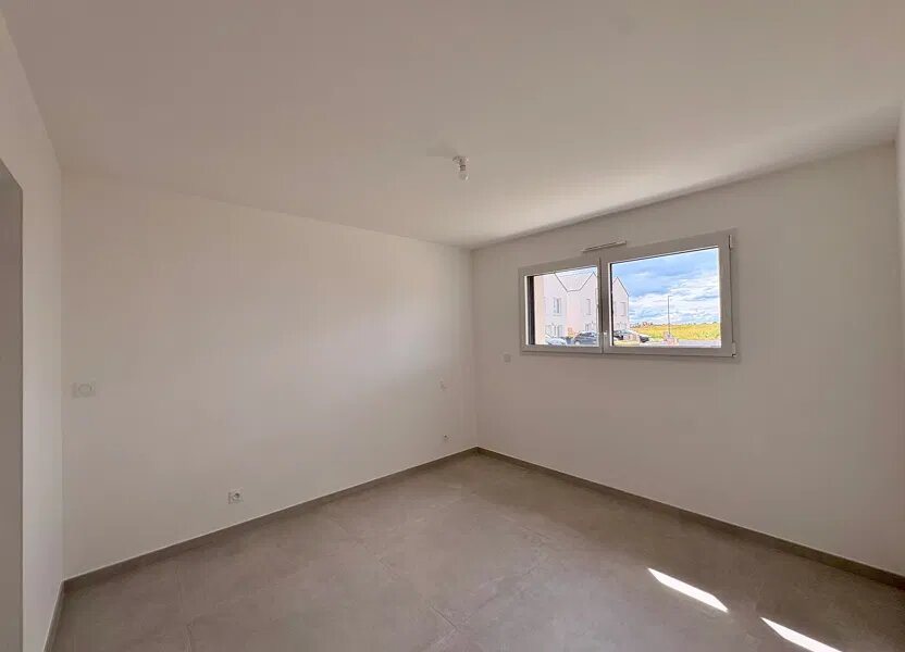 Maison à louer, 121m², Blainville-sur-Orne