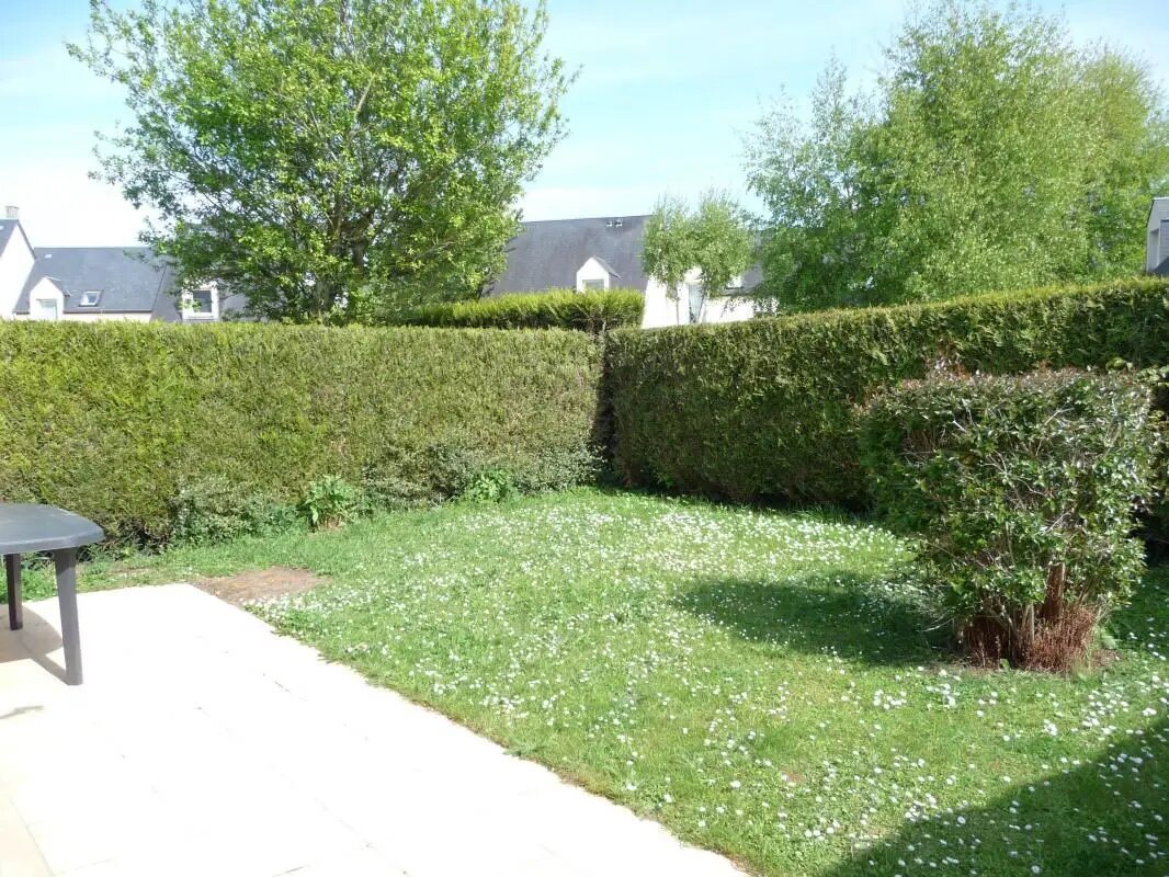 Maison à vendre, 79m², Ouistreham