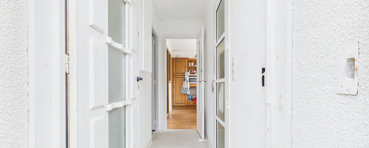 Maison à vendre, 111m², Villers-sur-Mer