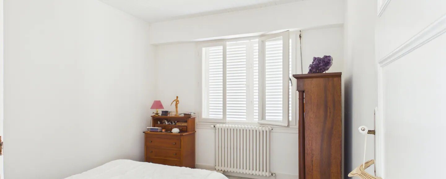 Maison à vendre, 111m², Villers-sur-Mer