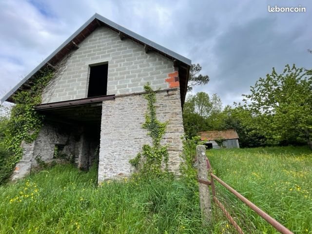 Maison à vendre, 200m², Saint-Lô