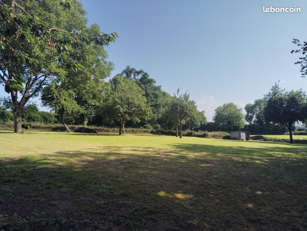 Maison à vendre, 200m², Saint-Lô