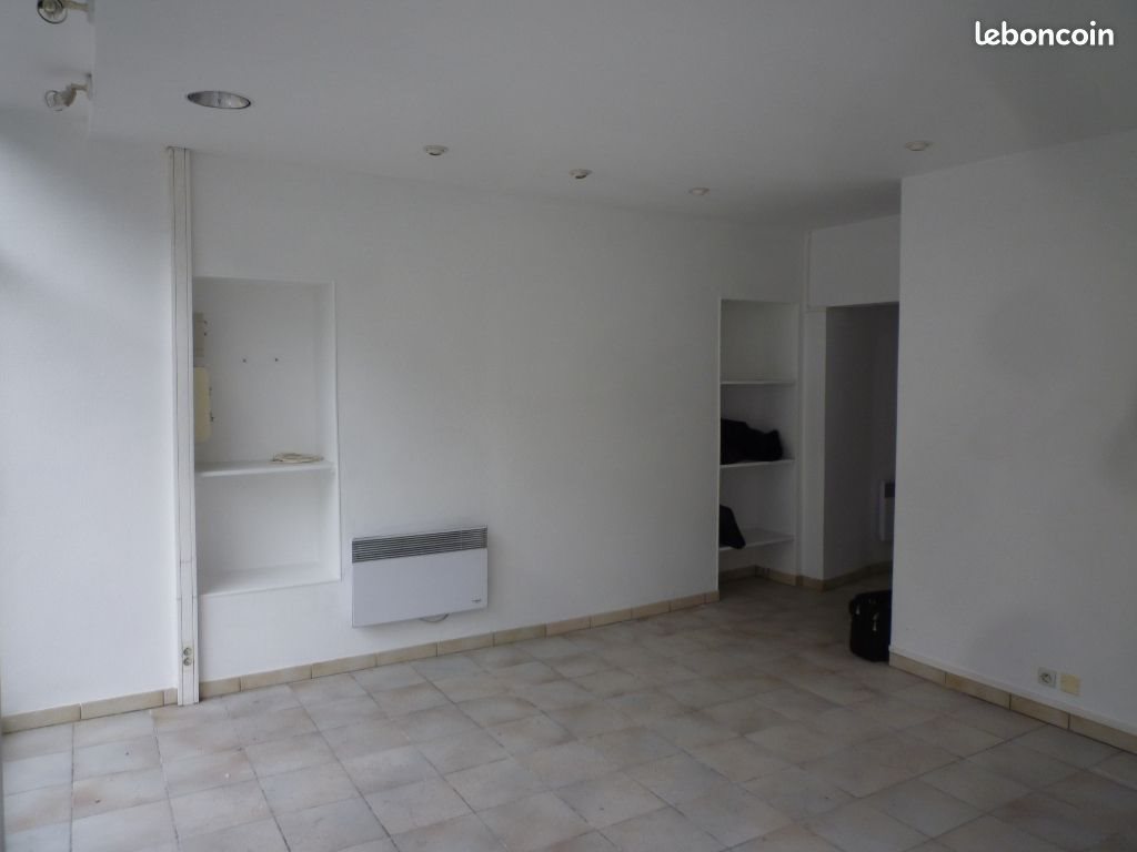Maison à vendre, 80m², Vassy