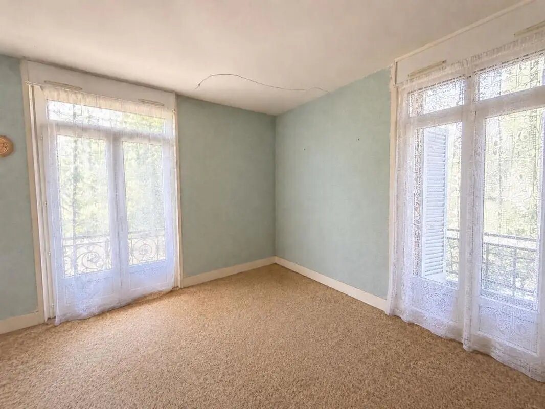 Appartement à vendre, 22m², Villers-sur-Mer