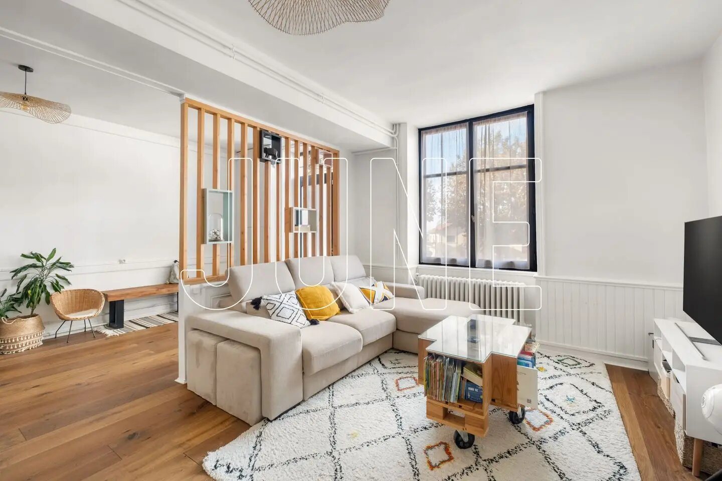 Maison à vendre, 192m², Marennes