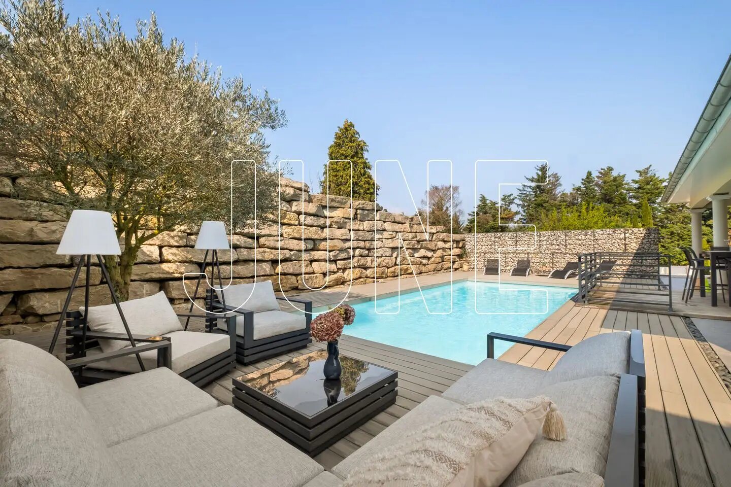Maison à vendre, 259m², Marennes