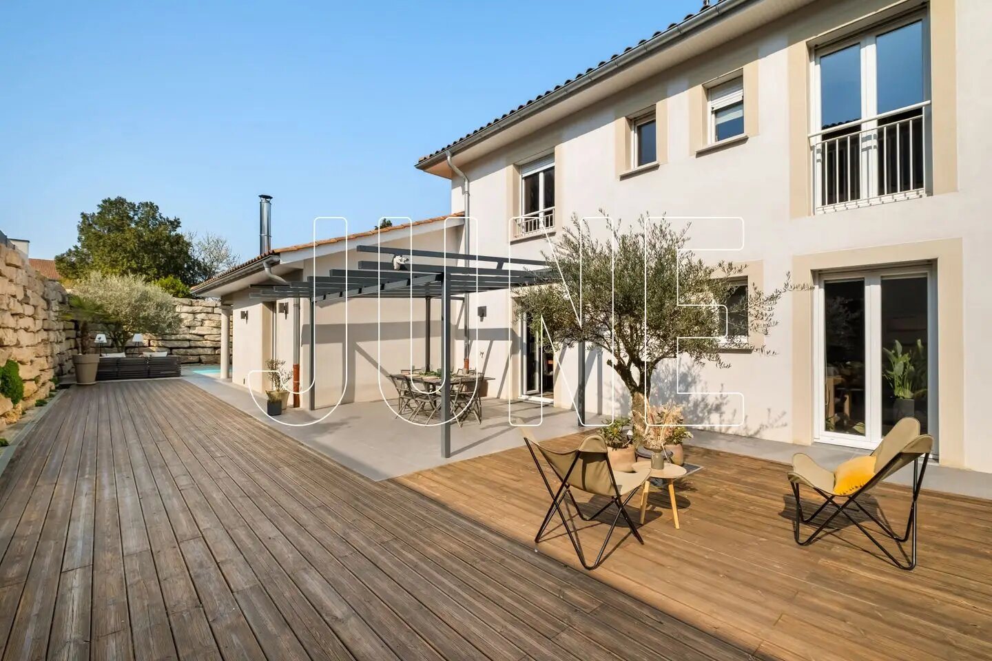 Maison à vendre, 259m², Marennes