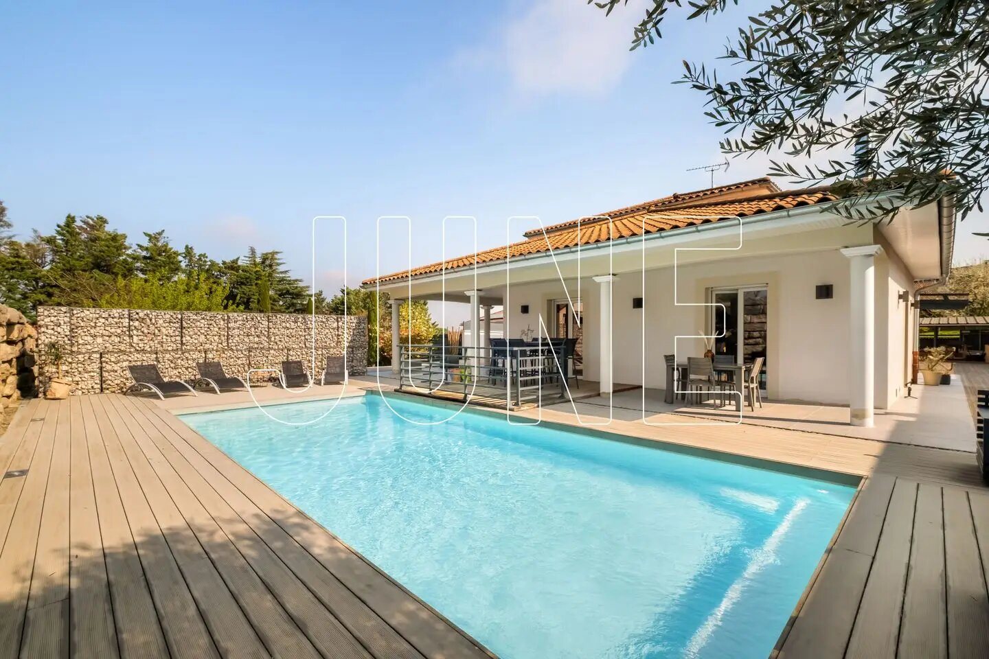 Maison à vendre, 259m², Marennes