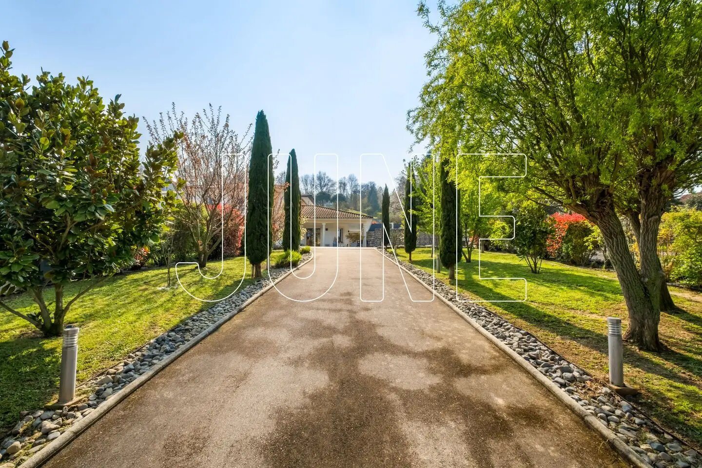 Maison à vendre, 259m², Marennes
