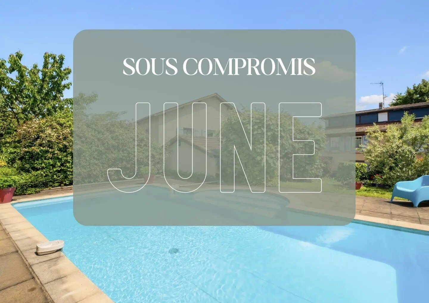 Maison à vendre, 211m², Chaponnay