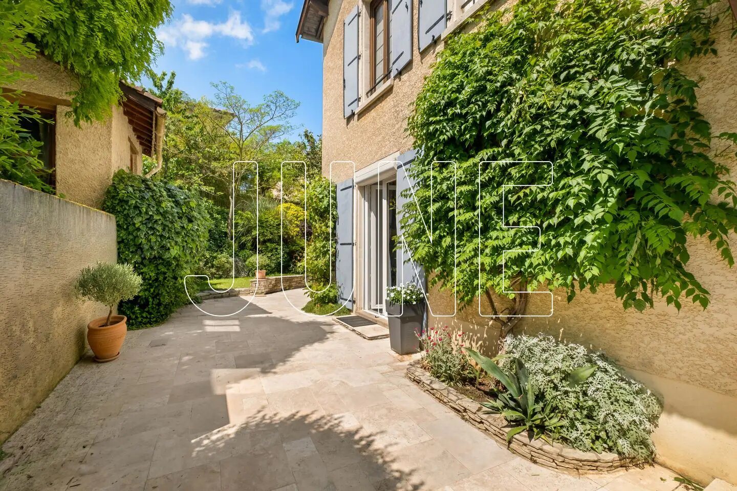 Maison à vendre, 211m², Chaponnay