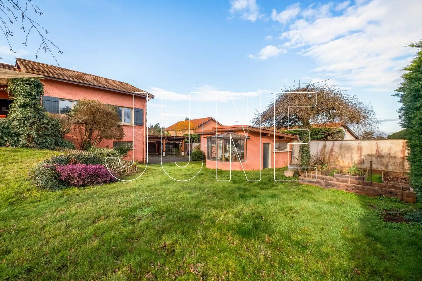 Maison à vendre, 130m², Marennes