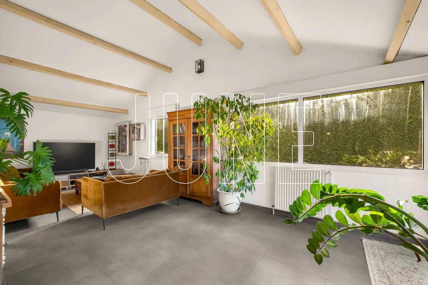 Maison à vendre, 130m², Marennes