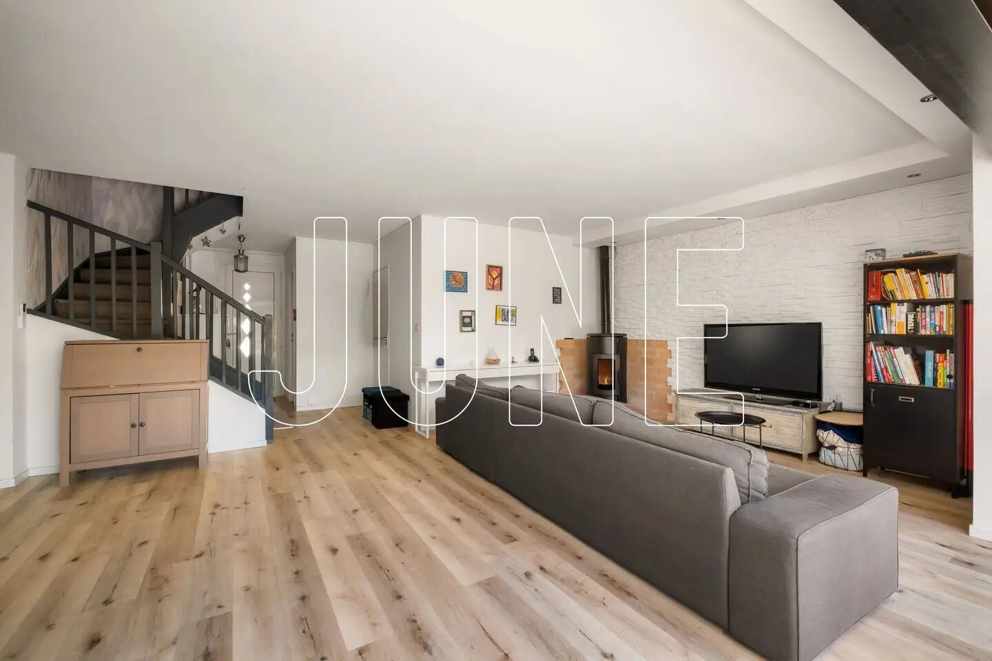 Maison à vendre, 149m², Corbas