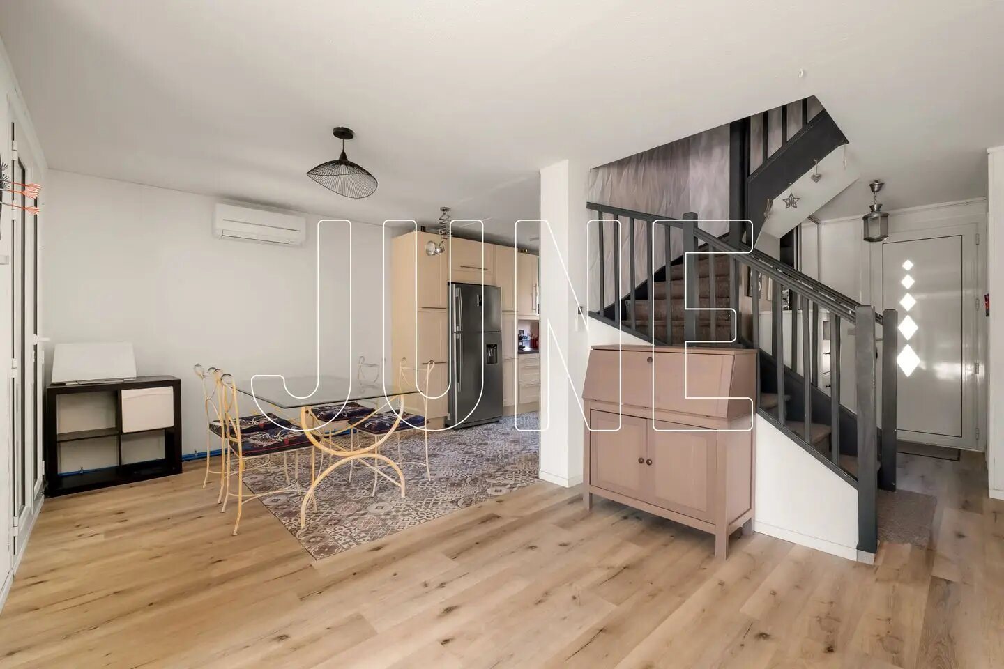 Maison à vendre, 149m², Corbas