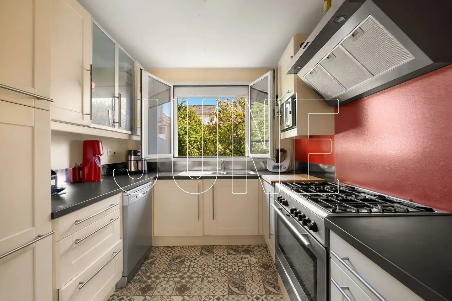 Maison à vendre, 149m², Corbas
