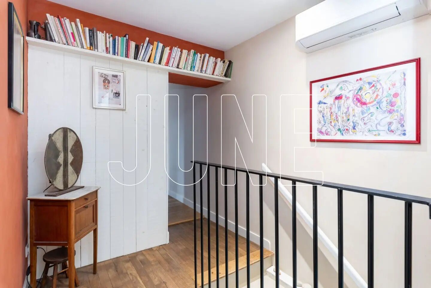 Appartement à vendre, 120m², Corbas