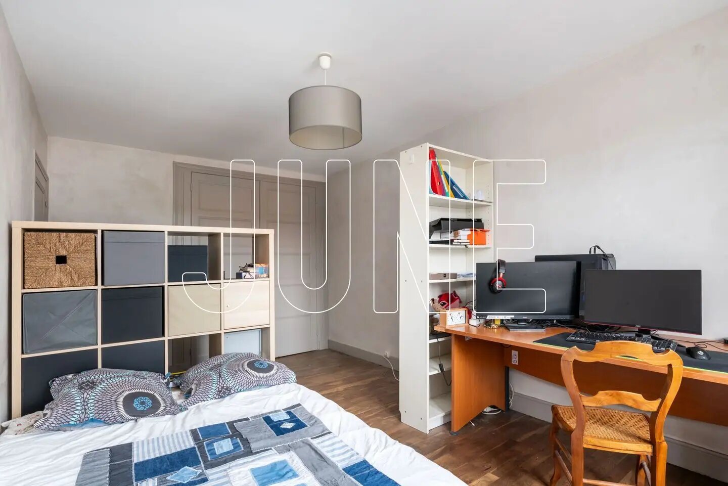 Appartement à vendre, 120m², Corbas