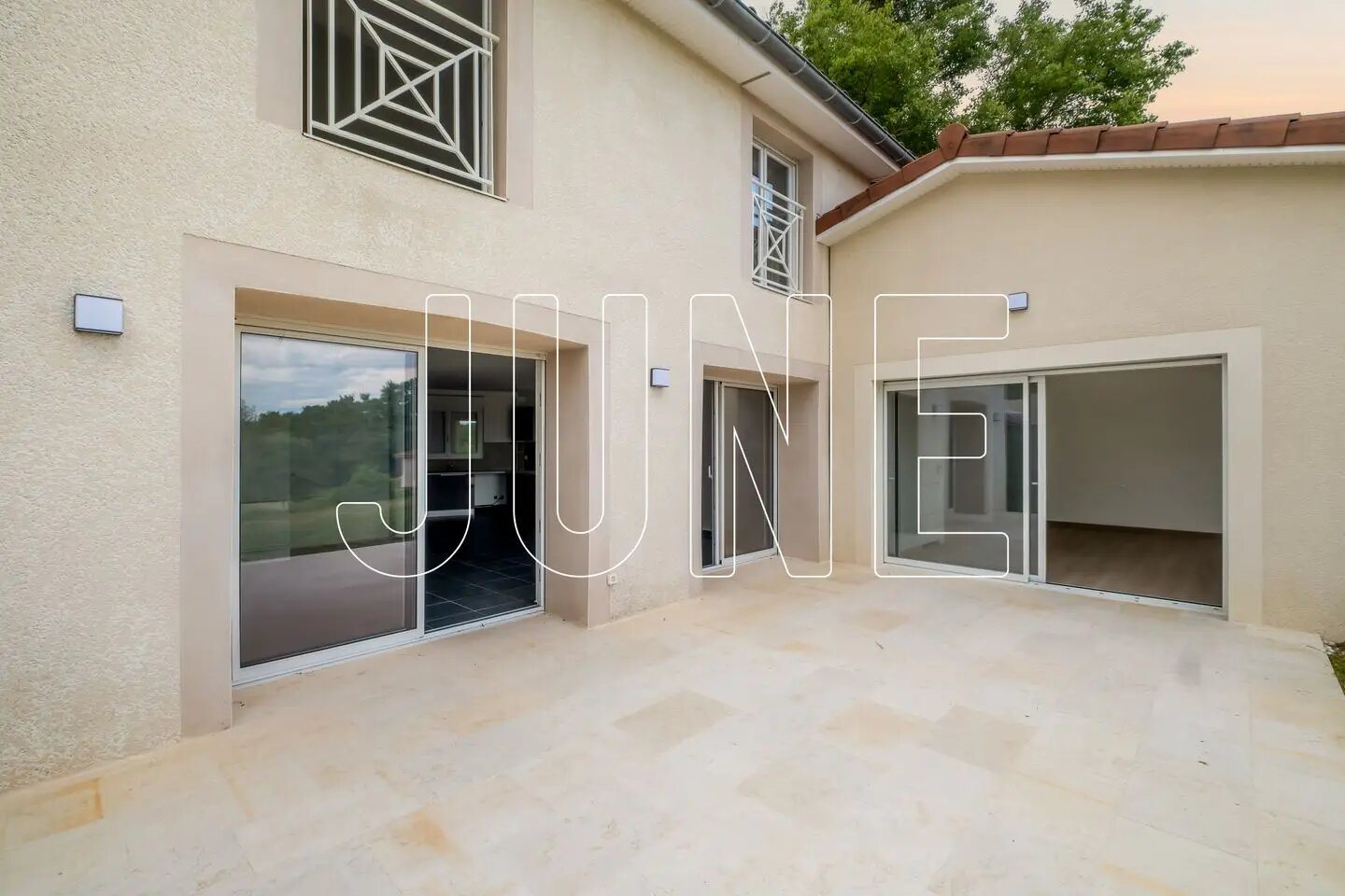 Maison à vendre, 139m², Saint-Pierre-de-Chandieu