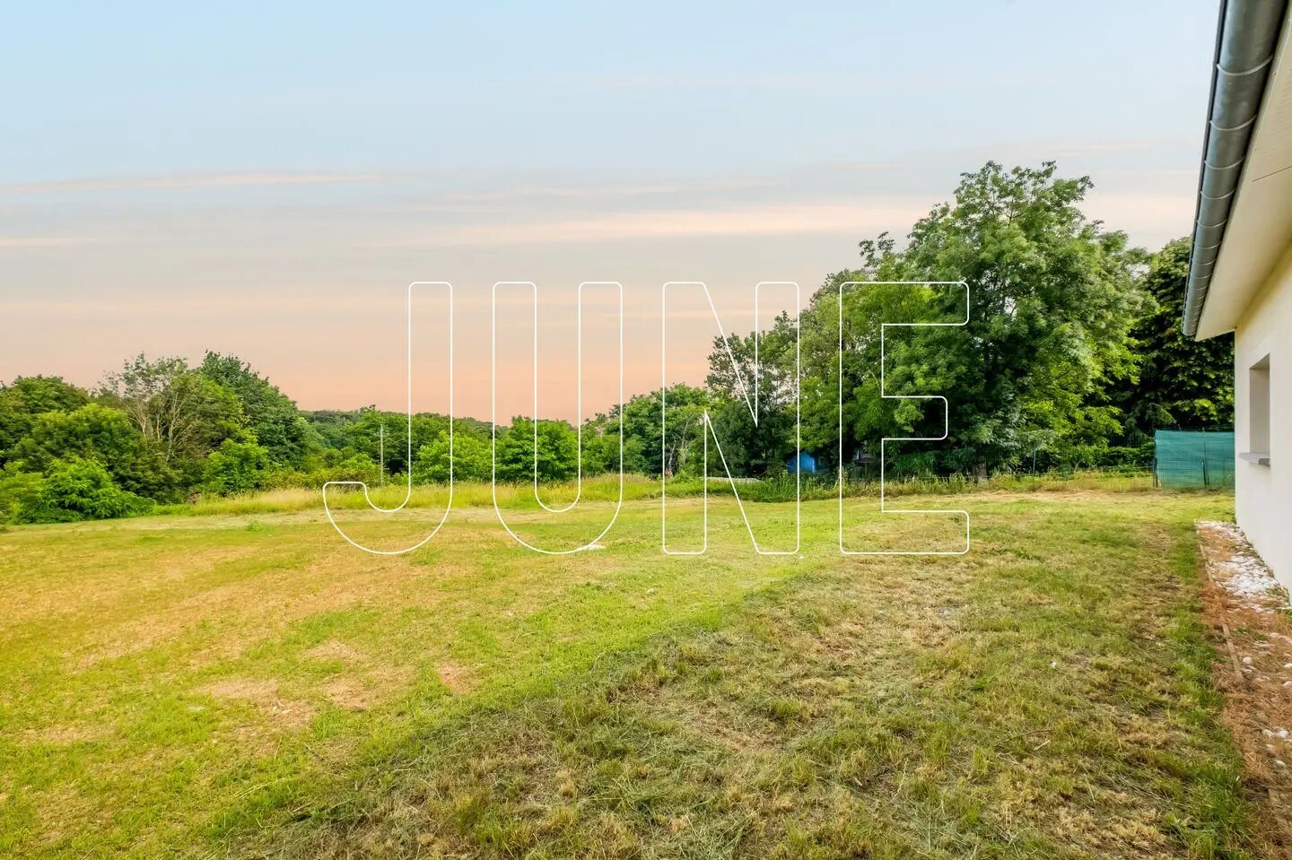 Maison à vendre, 139m², Saint-Pierre-de-Chandieu