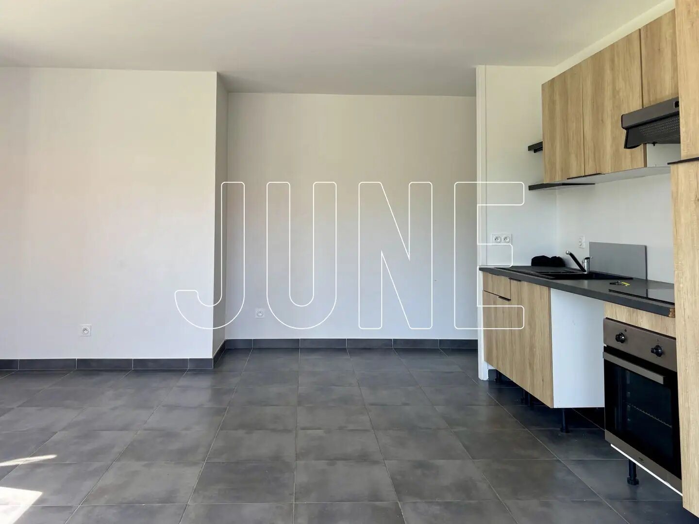 Appartement à vendre, 67m², Simandres