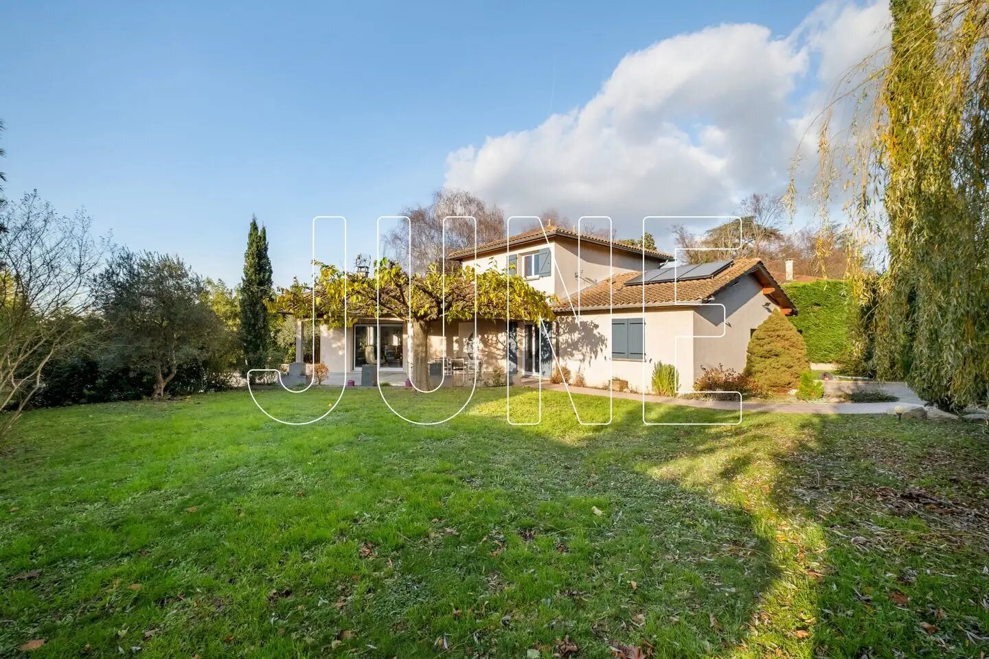 Maison à vendre, 135m², Marennes