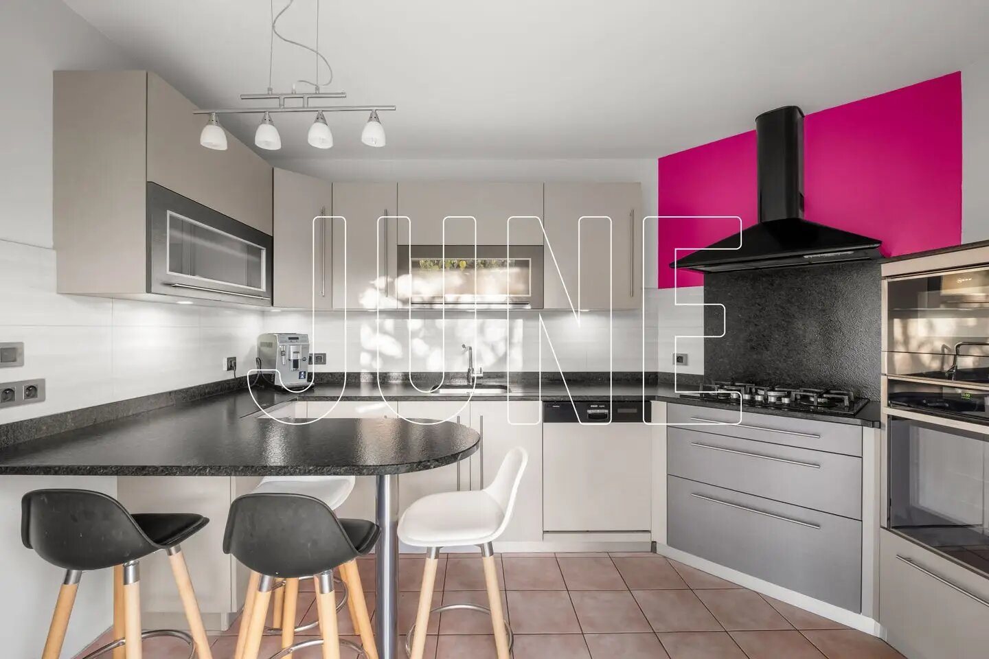 Maison à vendre, 135m², Marennes