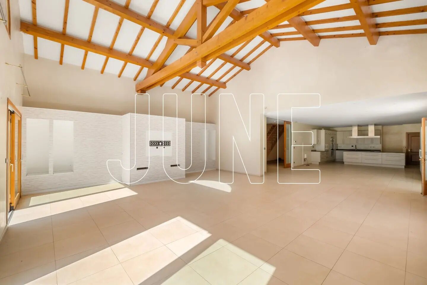 Maison à vendre, 337m², Chaponnay