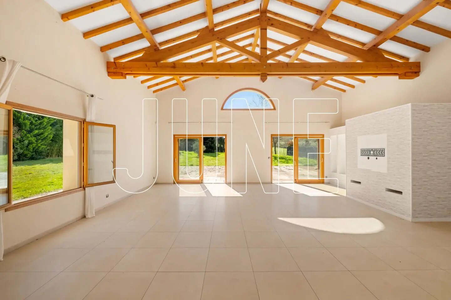 Maison à vendre, 337m², Chaponnay