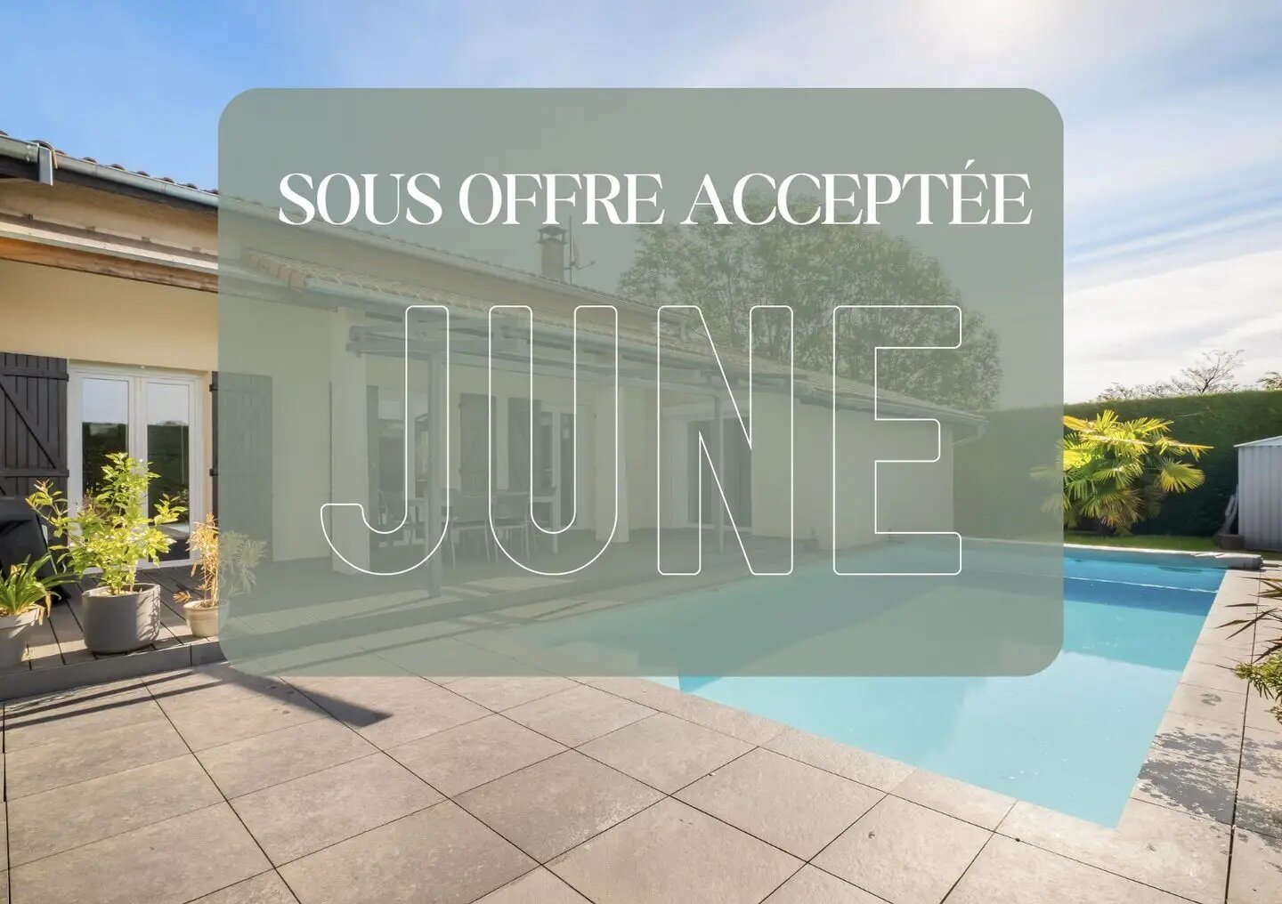 Maison à vendre, 142m², Valencin
