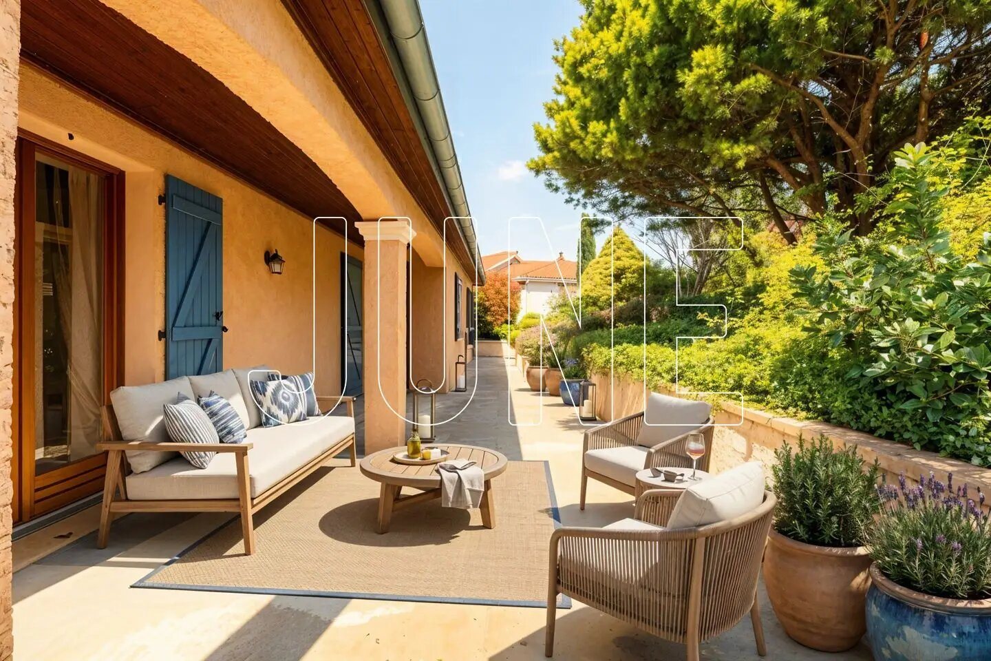 Maison à vendre, 117m², Saint-Symphorien-d'Ozon