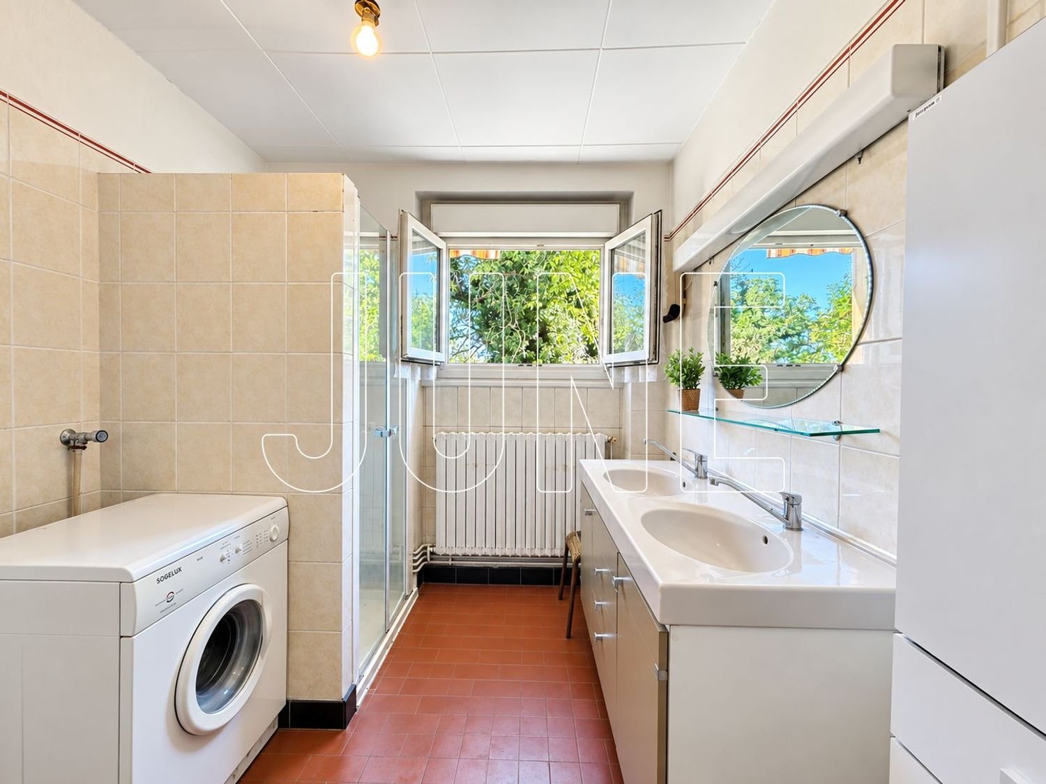 Maison à vendre, 85m², Vénissieux