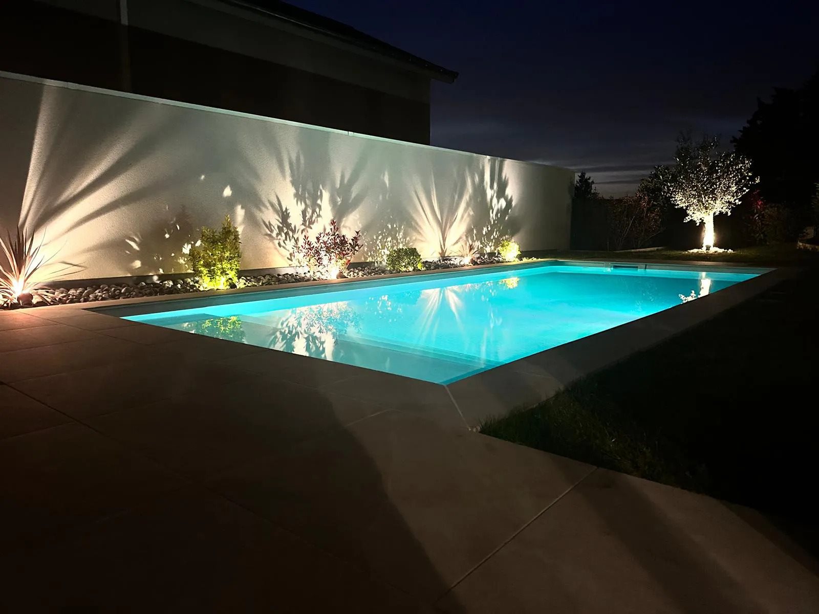 Maison à vendre, 137m², Chaponnay