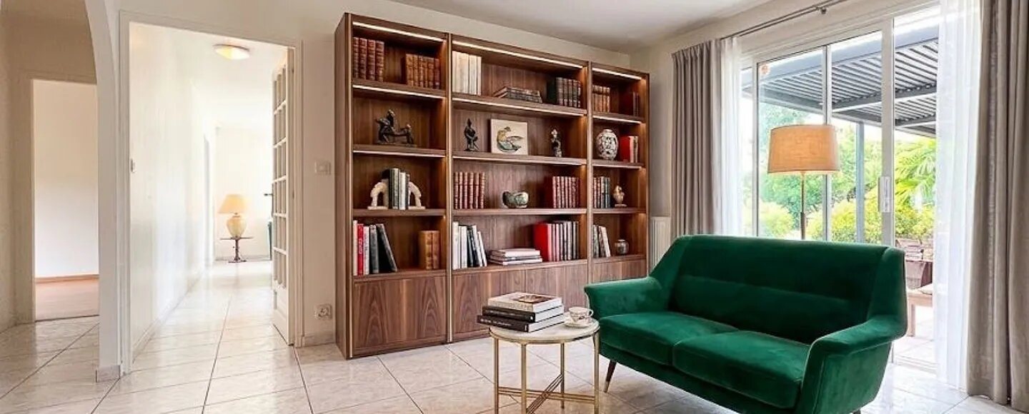 Maison à vendre, 152m², Tournefeuille