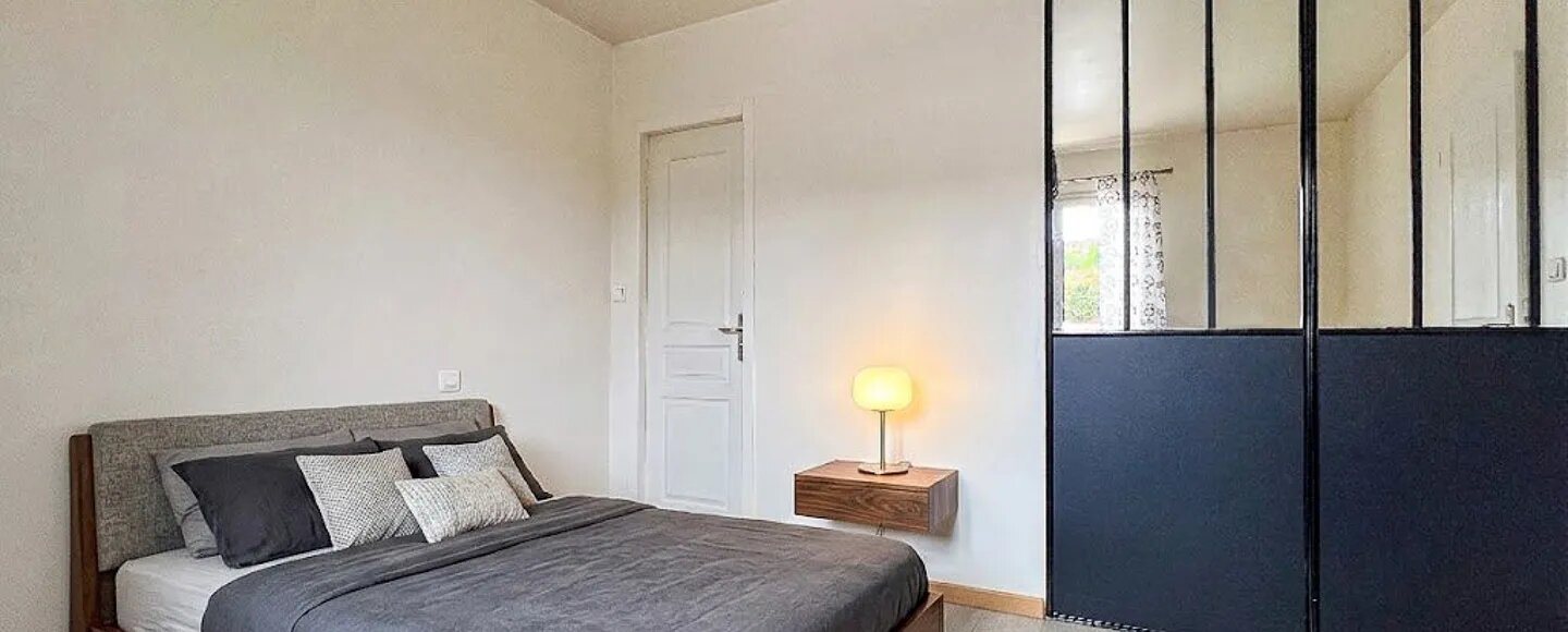 Maison à vendre, 152m², Tournefeuille